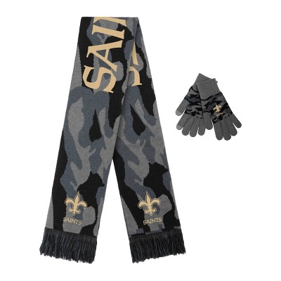 shop nfl saints