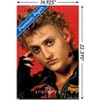 Trends International The Lost Boys - Marko Unframed Wall Poster Prints - 3 of 4