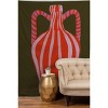 Marin Vaan Zaal Simple Modern Still Life Tapestry - Society6 - 2 of 3