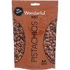 Wonderful Pistachios BBQ - Case of 12 - 11 oz - 2 of 4