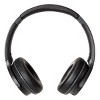 Audio-Technica ATH-S220BT Wireless On-Ear Headphones - 4 of 4