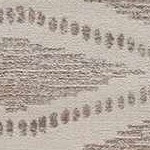 ivory, beige, gray