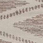 ivory, beige, gray