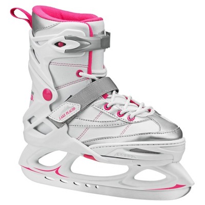 small ice skates