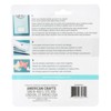 We R Memory Keepers Layering Punches 3/Pkg-Star - 4 of 4