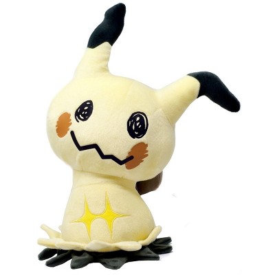 pokemon plush target