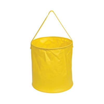 Stansport 9L Water Bucket