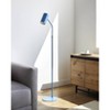 Livabliss Ivel Rustic Floor Lamps - 2 of 4