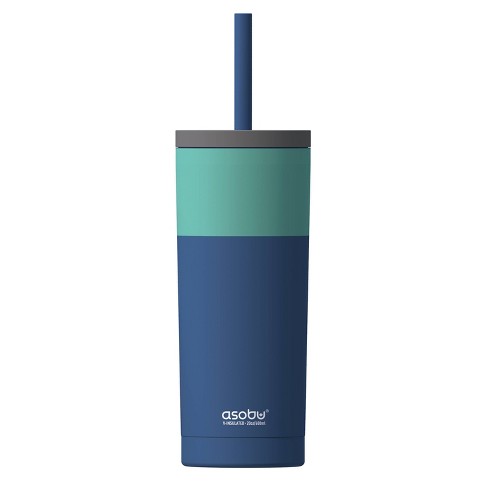 Promotional 20 oz.embark vacuum insulated water bottle with copper