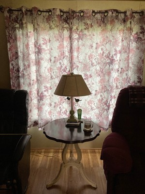Guest review image 1 of 1, zoom in