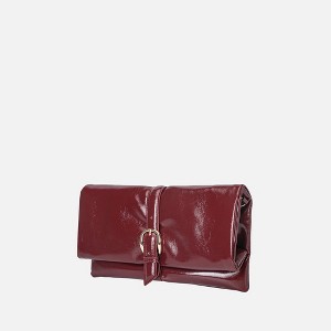 MKF Collection Koumei Women’s Clutch Bag by Mia K - 1 of 4
