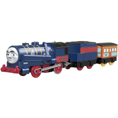 thomas and friends trackmaster lorenzo and pepe