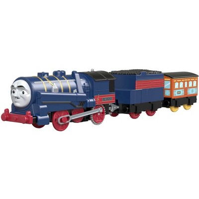 thomas the tank target