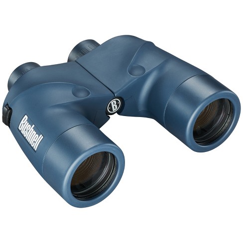 Bushnell marine 7x50 waterproof hot sale binocular