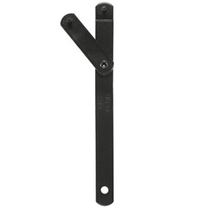 Skil 99100 7" Grinder Spindle Lock Wrench - 2610099100 - 1 of 3