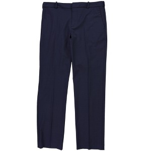 Perry Ellis Mens Stretch Resolution Casual Trouser Pants - 1 of 3