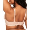 Adore Me Women's Annabelle Full Coverage Bra - 3 of 3