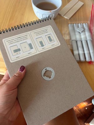 Guest review image 1 of 2, zoom in