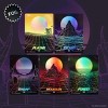 Magic The Gathering Magic the Gathering Secret Lair Drop: Shades Not Included -Foil Edition- - 2 of 2