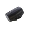 Bon Tool 27-244 Midwest Post Maul 16 Lb Head Only - 2 of 4