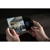 Tucker Wetmore Tiny Vinyl Edition - Wind Up Missin You/Wine Into Whiskey (Target Exclusive, vinyl 4 inch) - 2 of 4