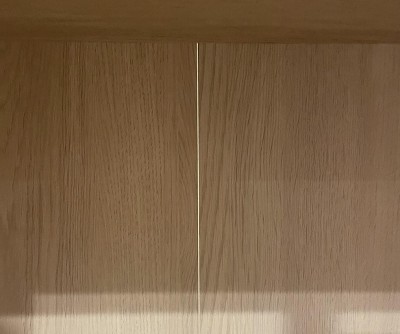 Guest review image 1 of 4, zoom in