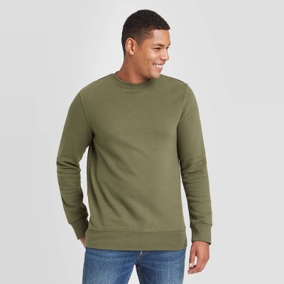 target pullover sweatshirt