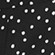 Black Dots