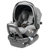 Peg Perego Primo Viaggio 4-35 K Infant Car Seat - image 2 of 4