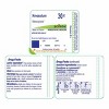 Kreosotum 30C by Boiron Homeopathic Single Medicine For Pain  -  80 Pellet - 2 of 4