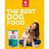 Scout & Zoe's: Chophouse Ready Raw - Chicken - 9 Dog Food Freeze-Dried Patties - 4 of 4