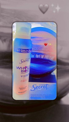 Guest review image 3 of 4, zoom in