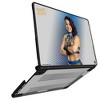 Keyscaper WWE Superstar Laptop Case for MacBook Pro (13-inch, 2020) - 2 of 4