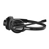 EPOS Impact D 30 USB ML Wireless DECT Dual Ear Headset for a Direct Connection to a PC/Softphone (Black) - 2 of 4