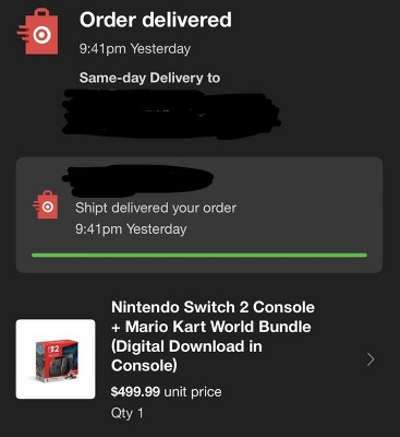 Guest review image 1 of 3, zoom in