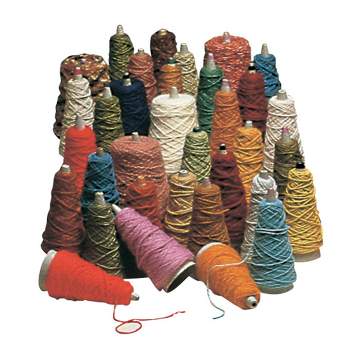 Gutermann Sew-all Polyester Thread Set - 26 Spools : Target