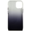 Bodyguardz Harmony Series Case for iPhone 12 Mini - Shade - 3 of 3