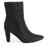 Avenue Women's Wide Width Layla Ankle Boot - image 3 of 4