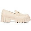 New York & Company Women's Seraphina Loafer - 2 of 4