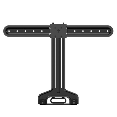 Sanus Soundbar Mount for Sonos Beam