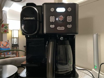 Guest review image 1 of 2, zoom in