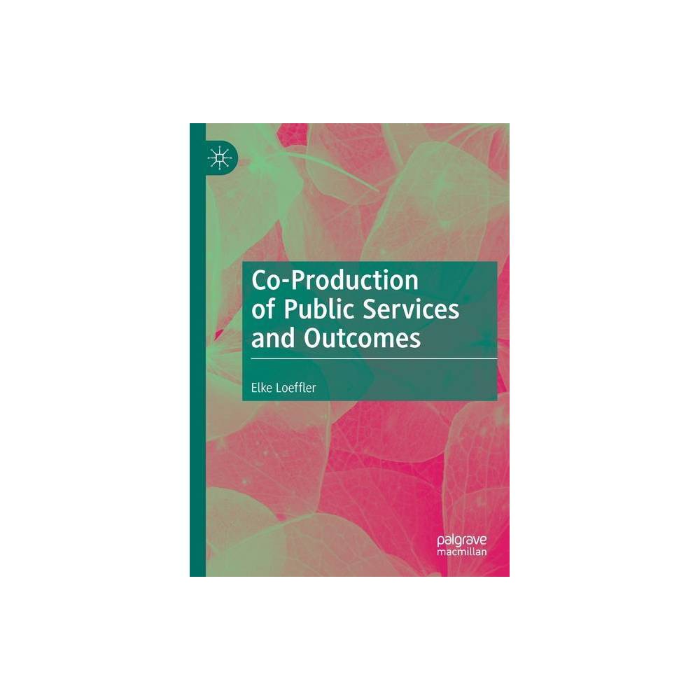 ISBN 9783030555115