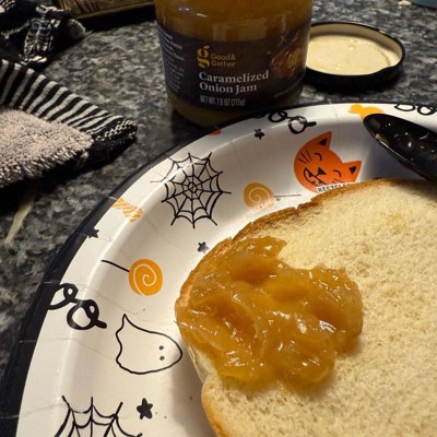 Guest review image 3 of 3, zoom in