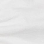 white with grey/black with grey