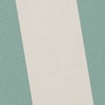 Turquoise Blue