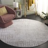 Parker PRK134 Indoor Rugs - Safavieh - 2 of 3