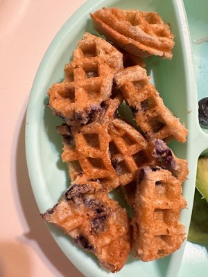 Guest review image 2 of 2, zoom in