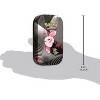 Pokemon SV10.5 Unova Mini Tin | Alomomola and Axew - 3 of 3