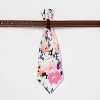 Full Tie Dog Collar Slide - M/L - Boots & Barkley™ - 3 of 3