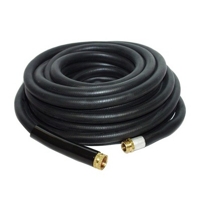 Collapsible Garden Hose : Target